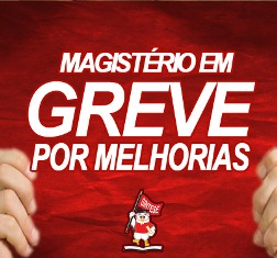 GREVE PROF2
